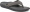 Charcoal Grey Charcoal Grey